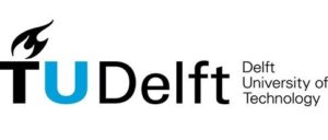 delft university