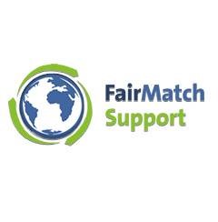 fairmatch support