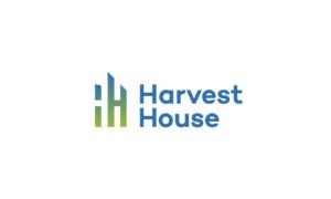 harvet house