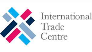 international trade center