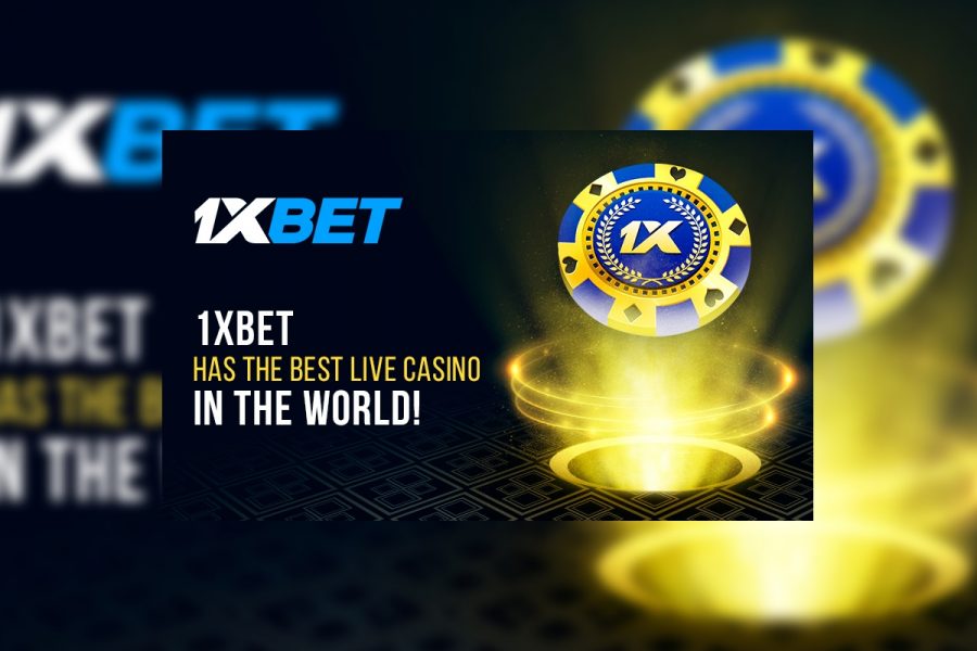 تنزيل وتثبيت تطبيق 1xBet - دليل التنزيل الشامل لنظامي التشغيل Android وiOS