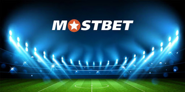 Mostbet in Pakistan