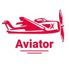 Aviator Game: The Full Evaluation