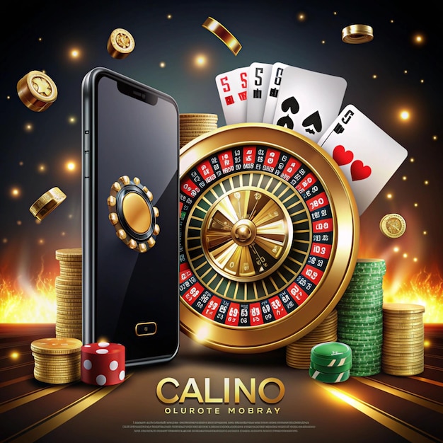 Complete Testimonial of Wild Gambling Enterprise