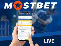 Mostbet App Download And Install